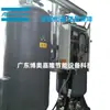 Bd360Zp Atlas Copco Secador de Adsorción Regenerativo de Aire Caliente, Nuevo de Fábrica Original al Por Mayor