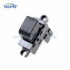 Aplicable a 2007-2010 Lida Qijun Teana interruptor elevalunas interruptor de ventana 25411-ax010