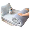 Protector de colchón sábana bajera ajustable específico para dormitorios para estudiantes, individual, cara A 100% algodón, cara B funda de colchón de terciopelo de leche