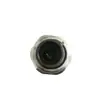 Aplicable al sensor de presión de aceite Chevrolet 95961350, 96492644, 96281869