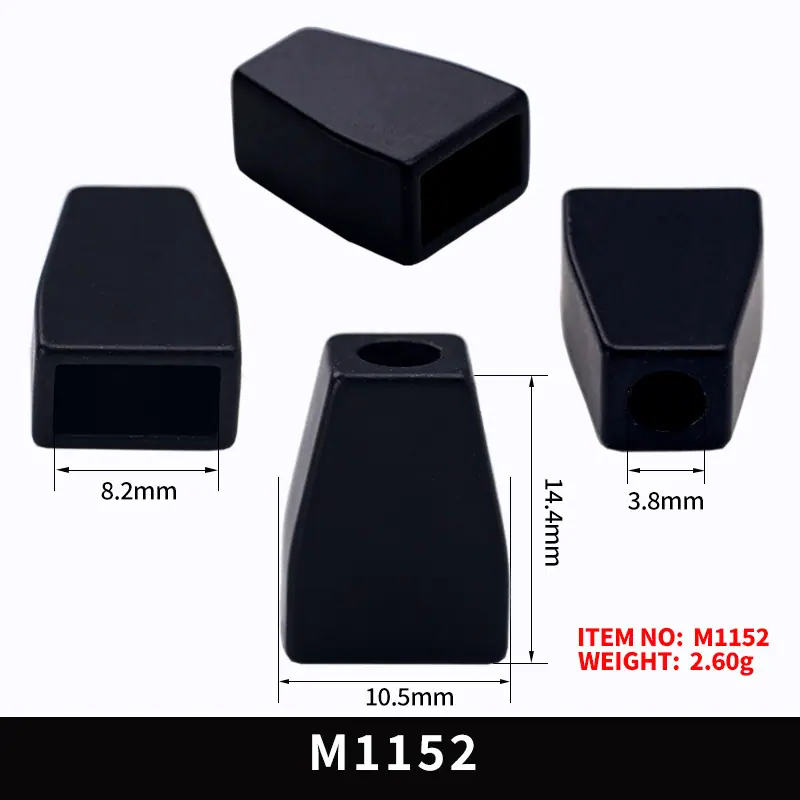 M1152