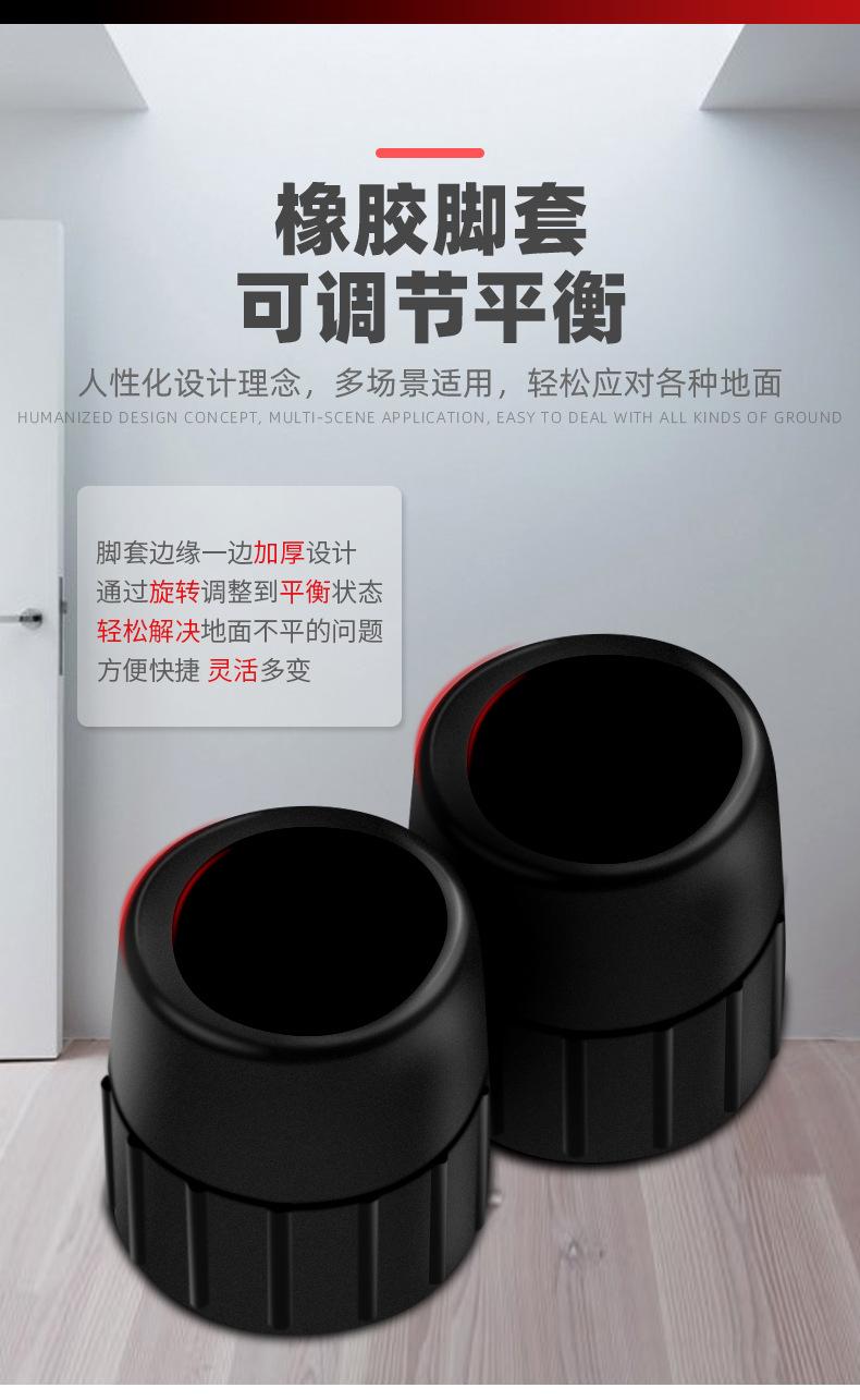 琴凳2_07.jpg