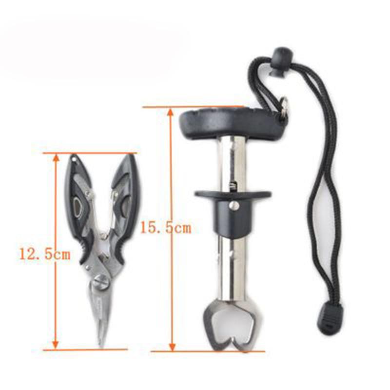 8516035745_2107346127