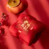 Toallas de Souvenir para Inauguración de Casa, Toallas de Regalo, Recuerdos para Inauguración de Casa, Regalos para Mudanza, Regalos de Inauguración de Casa, Al por Mayor de la Tienda de Bodas