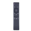 BN59-01310A para el control remoto del televisor Samsung BN59-01259B 01312G A8910800 UN55R