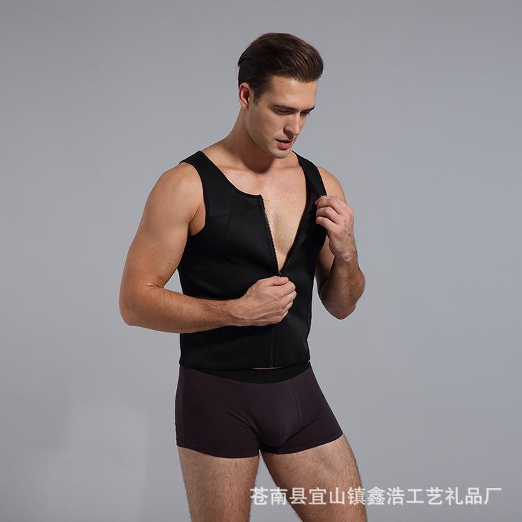 11668915973_1546127852