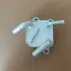 Adecuado para enfriador de radiador de transmisión Toyota Camry, AVALON, Highlander, RAV4
