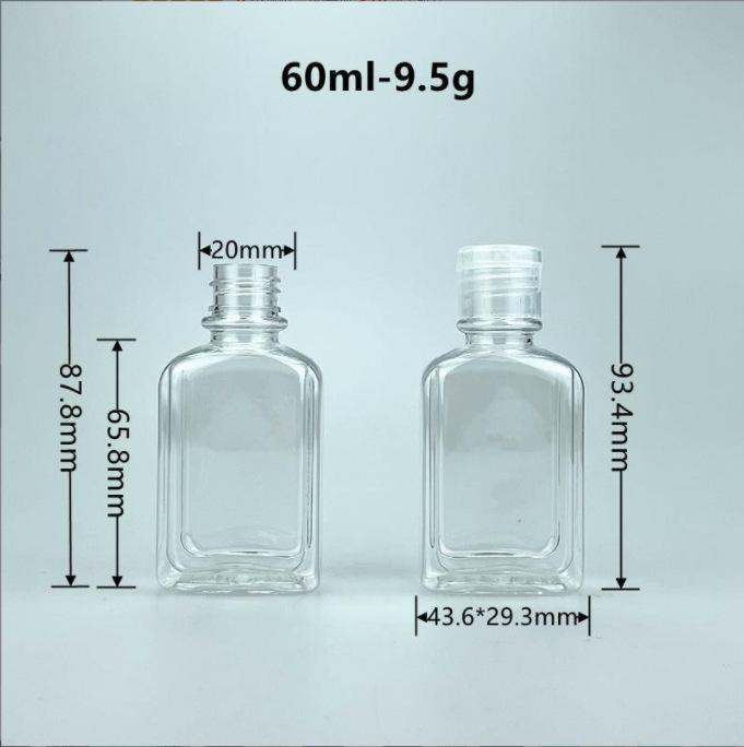 2734ffd3273194a9a7ca2c54ef2bf7