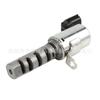 15330-75010 1533075010 Adequado para Toyota Prado Válvula de Controle de Óleo Válvula Solenóide Vvt