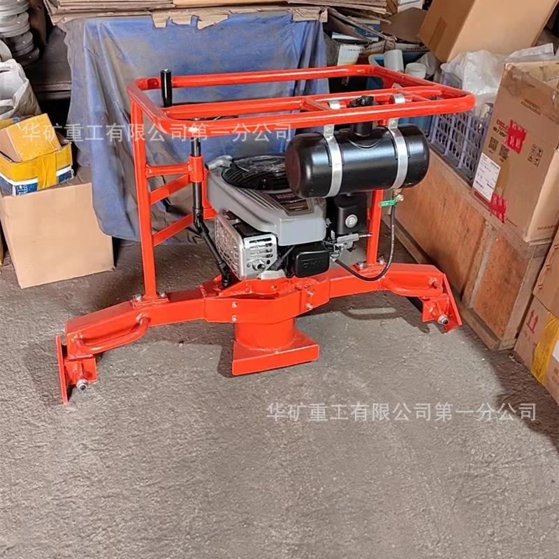 275571eaa67731361516ba54b57267