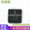 Nuevo Microcontrolador PIC18F4580-I/PT Original TQFP44 de 8 bits-MCU procesador integrado