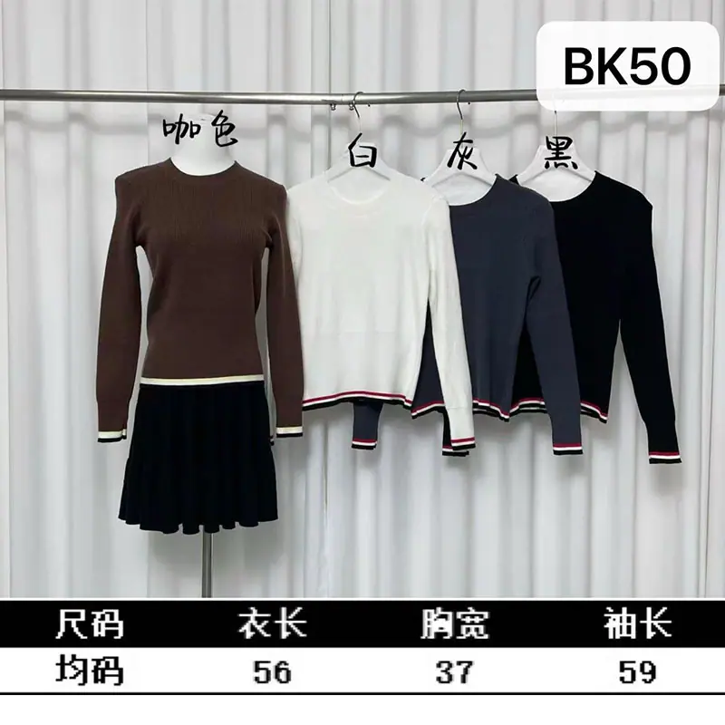 微信图片_2025-10-20_163032_683