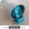 Suministro directo de fábrica pisón de tambor pisón excavadora compactadora pisón vertical construcción de tuberías pisón vibratorio