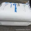Polipropileno Resistente al Impacto 7032E3 Exxon Moldeado por Inyección Materia Prima Plástica PP para Juguetes, Bolsas y Contenedores Industriales