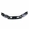 31335263 para Volvo V40 XC60 pórtico 31416750 31276310 31416201
