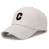 Gorra de Béisbol Nueva para Mujer Venta al por Mayor para Exteriores Estilo Coreano Sombrero de Sol de Otoño para Hombre Versátil Casual Protección Solar Gorra de Pato