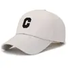 Gorra para hombre al por mayor nueva moda gorra de béisbol coreana sombrero de sol para exteriores para mujer gorra casual de otoño