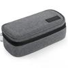Bolsa refrigerada para insulina más vendida en Amazon, bolsa aislante para medicamentos refrigerados al aire libre, bolsa de hielo portátil para insulina