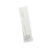 Bordado Yan color pintura pluma doble punta taladro línea de extracción Pluma lentejuela Varilla set pincel pluma para arte de uñas outlet de fábrica