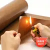 Tela de Alta Temperatura de Teflon, Tela Resistente a la Temperatura de Politetrafluoroetileno, Tela Antiadherente de Alta Temperatura de Teflon, Personalización de Tela de Alta Temperatura de PTFE