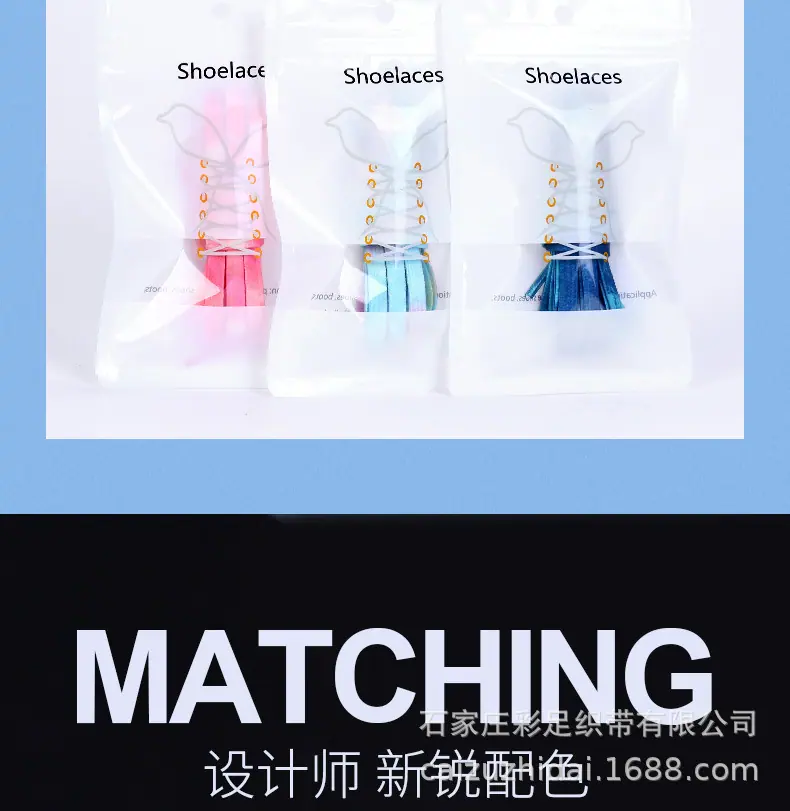 阿里——沾染_14.jpg