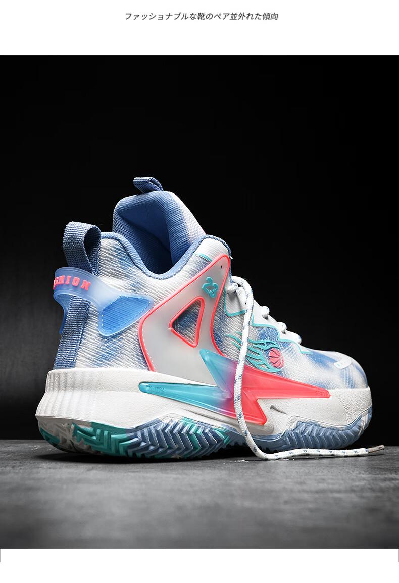 e121aa830a0ee2c3.jpg?x-oss-process=image/format,png