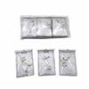 B100D Explosiones Collar Doble Full Diamante 12 Dibujos Animados Collar Infantil Joyería Tienda de Dos Dólares Yiwu Venta al por Mayor de Pequeños Productos