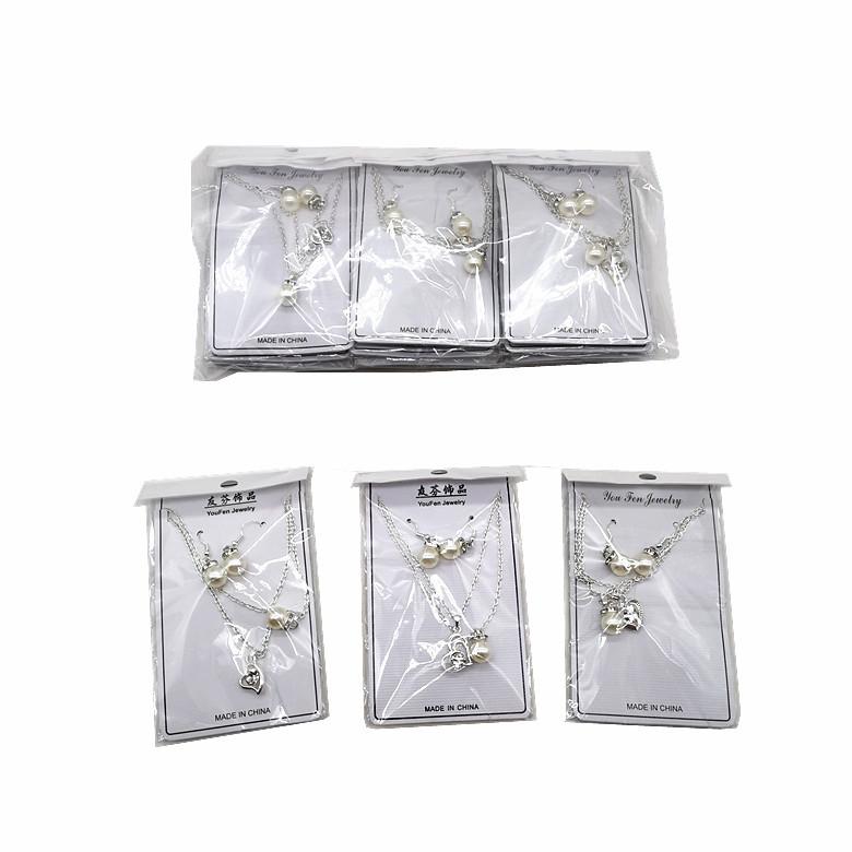 c624d7a1_副5_副本333