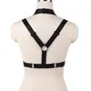 Fabricante de Comercio Exterior Zhurou Suministro Transfronterizo Estilo Europeo y Americano Sexy con Cordones Lencería Negra para Mujer