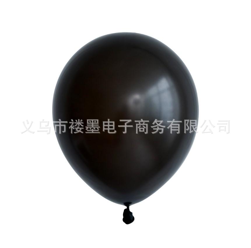 RJ28119.JPG