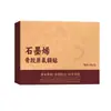 Parche de Glucosamina y Condroitina Grafeno Colágeno Parche de Glucosamina Rodilla Hombro Cuello Cintura Pierna Spray Crema En Stock Personalizado