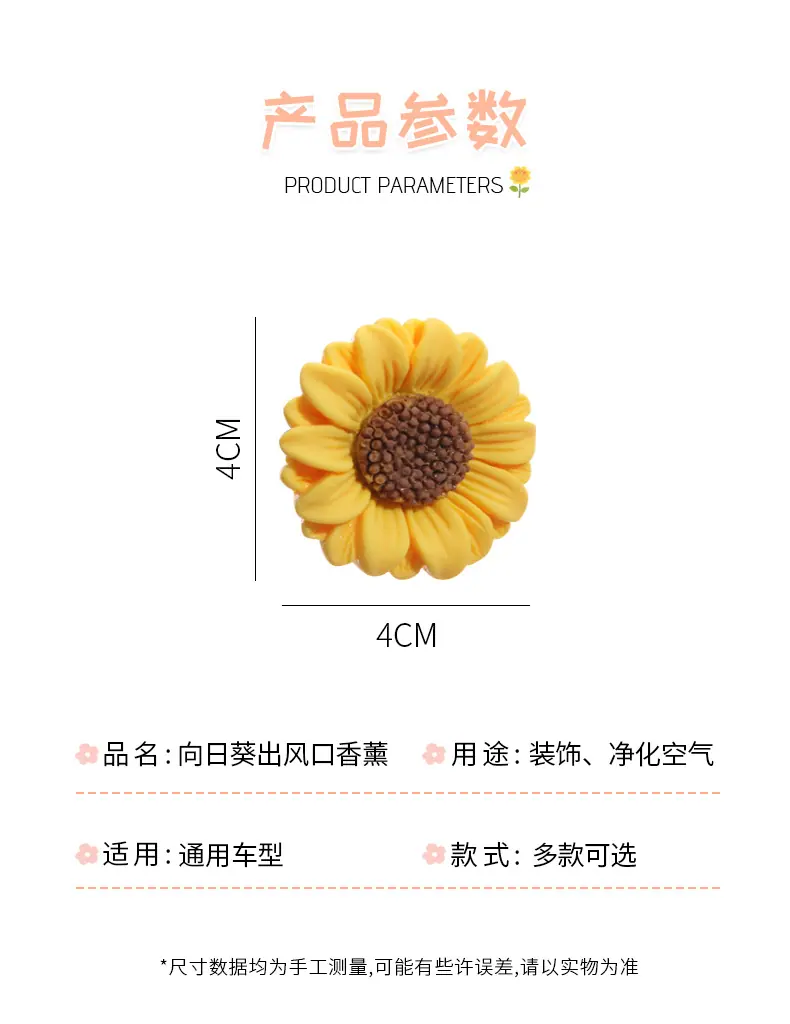 向_04.jpg