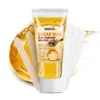 Comercio Exterior Transfronterizo Sumax Cera Depilatoria Totalmente Inglesa 50g + 2 Palitos de Madera + 3 Hojas Depilatorias para Todo el Cuerpo, Piernas, Brazos y Axilas