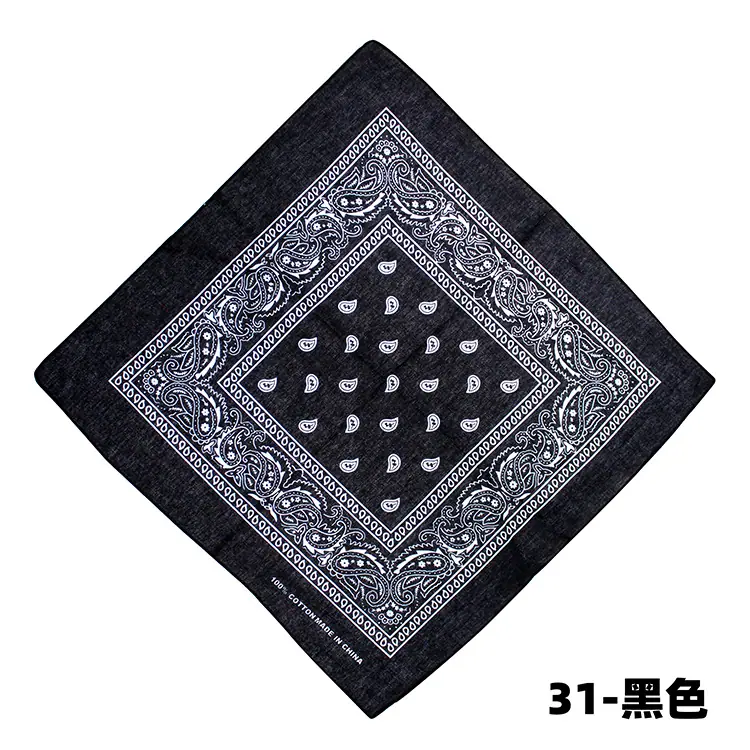 31-黑色.jpg