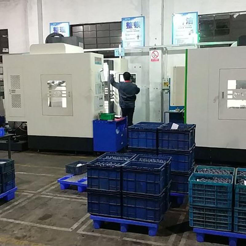 汽车配件，批量产品