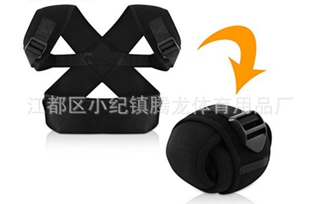 }A}{[IN4{67FI59_HL]9H10_副本