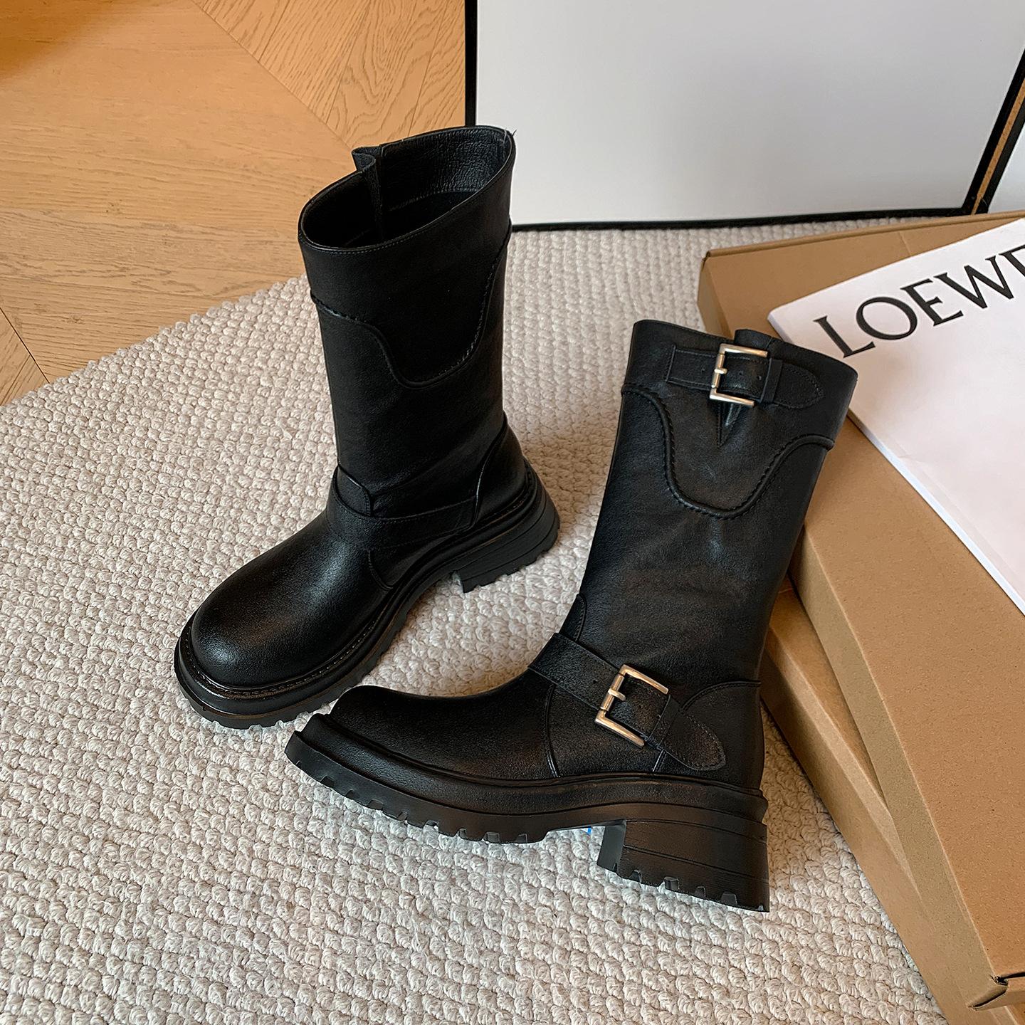 1_1__01.jpg