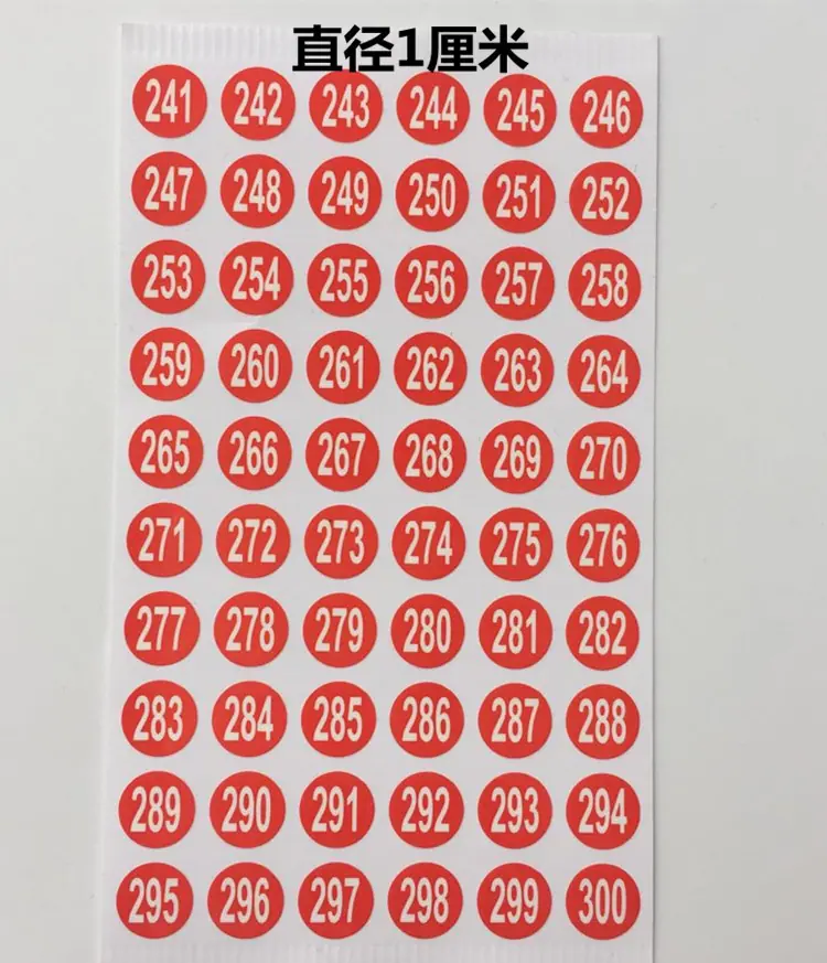 240-300-99