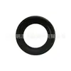 Retentor do eixo de transmissão 90311-47027 adequado para land cruiser 100 200 Prado hailax KUN26