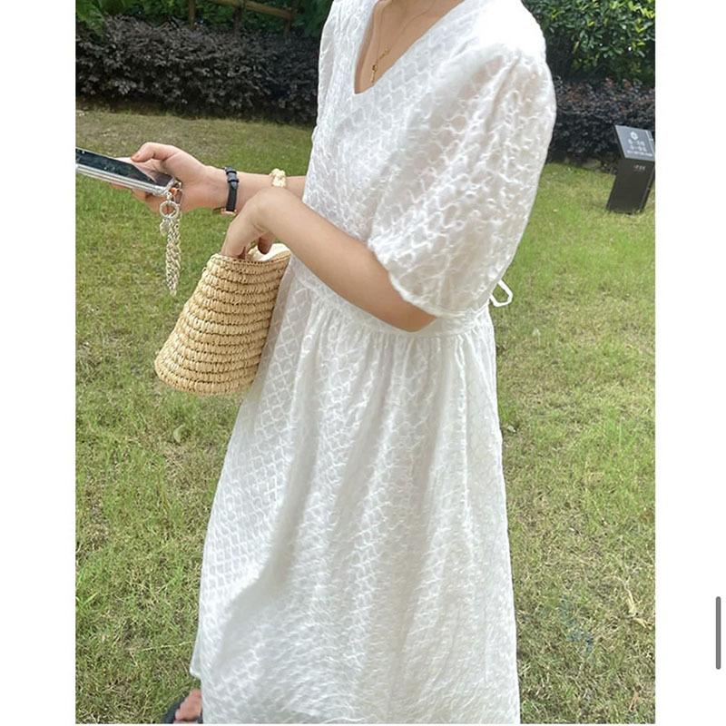 微信图片_20240329153157