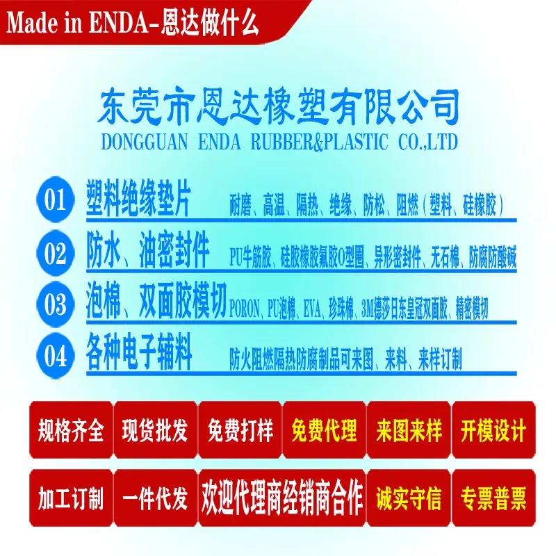 1.恩达供应什么产品-简洁.jpg
