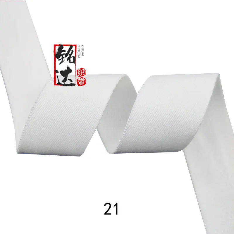21