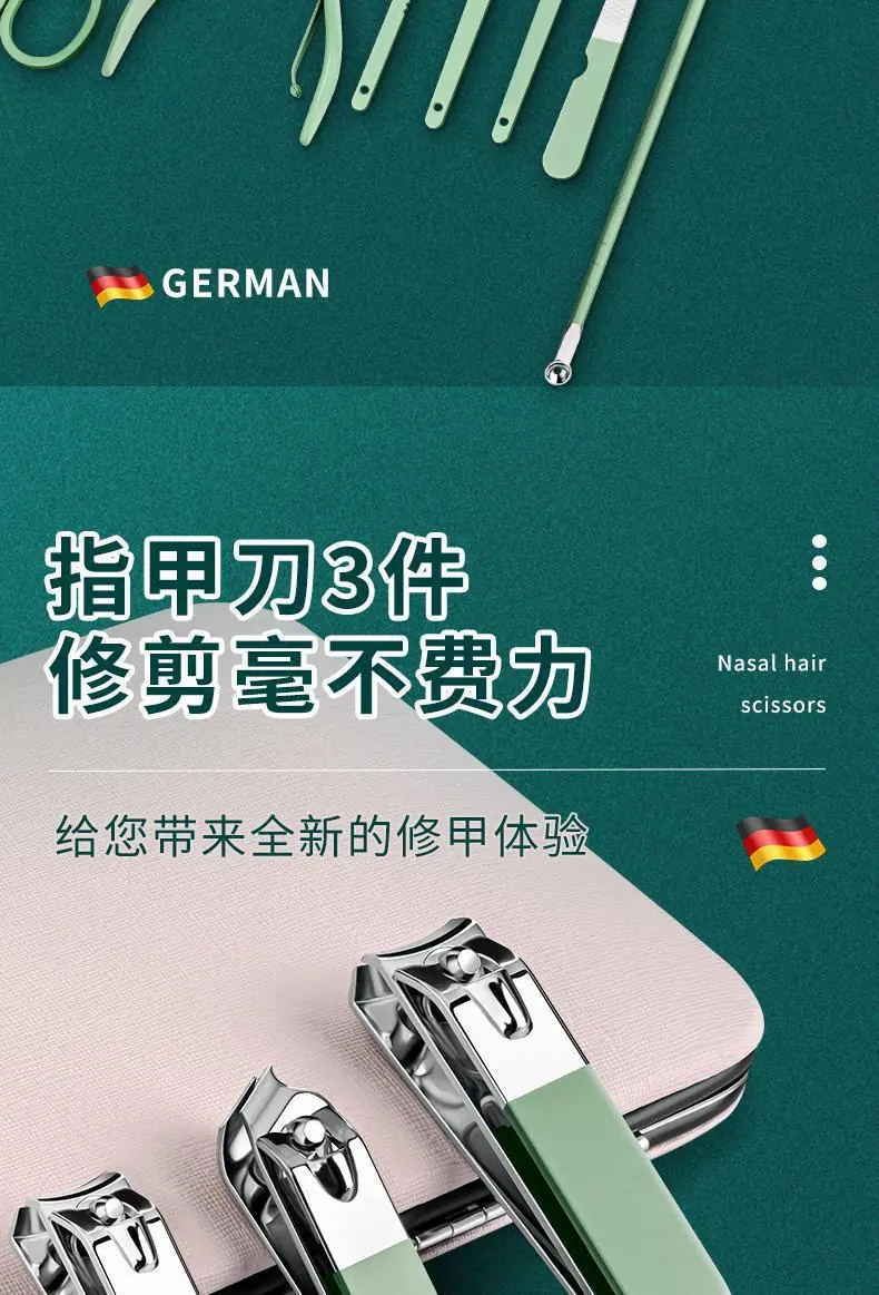 04.jpg
