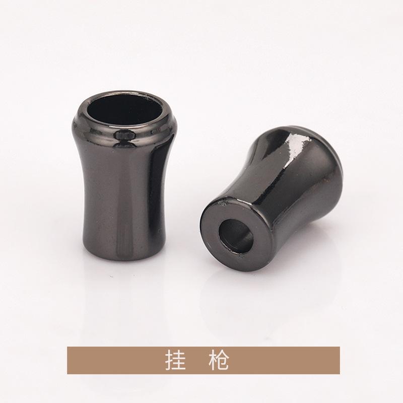 K23A3785挂枪.jpg