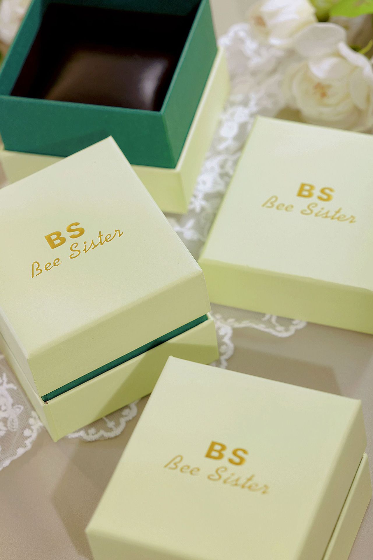 QQ图片20240718103613