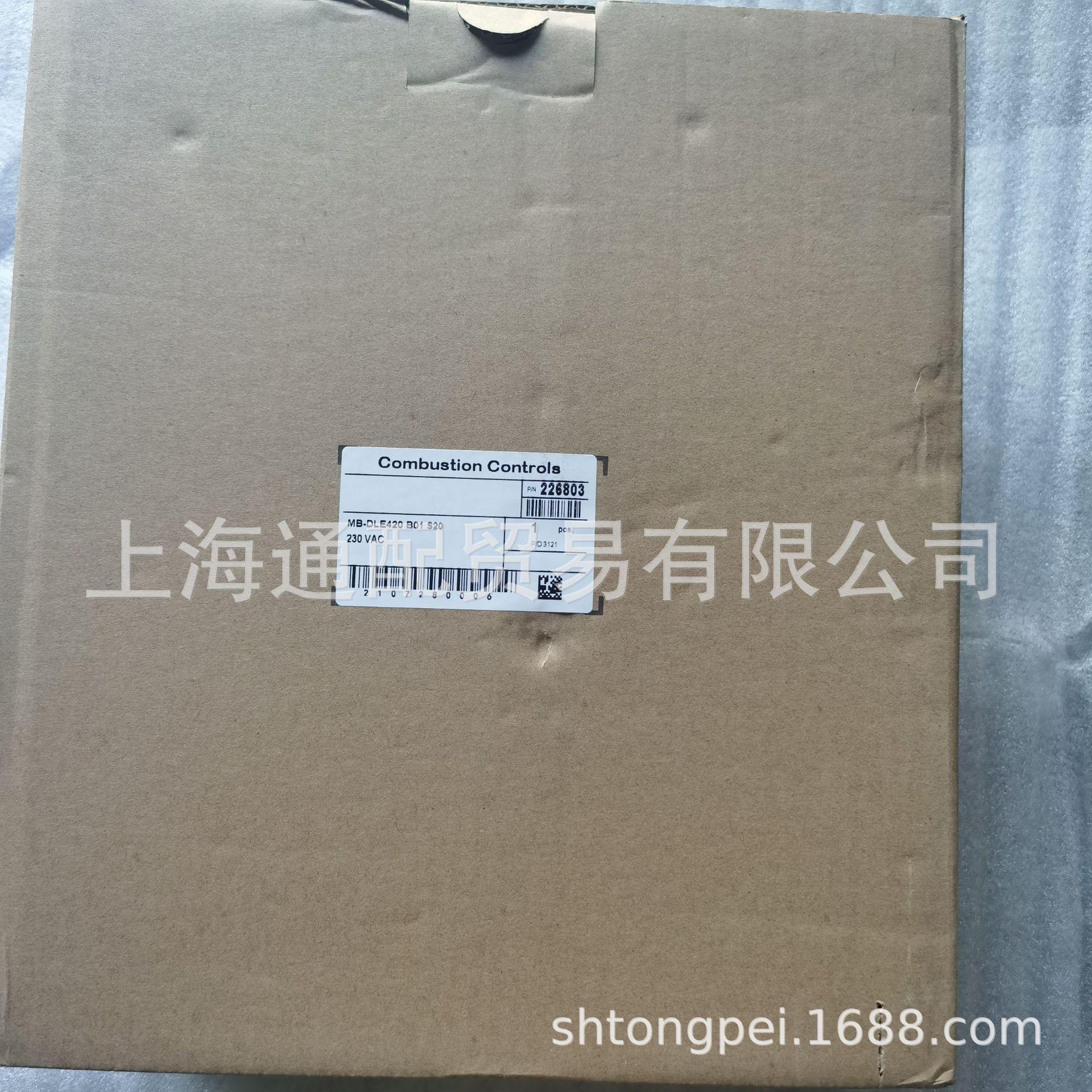 MBDLE420电磁阀1