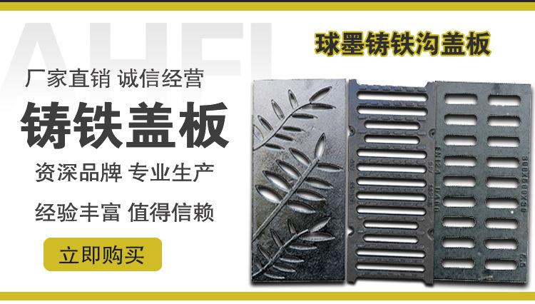 排水沟盖板详情图_04.jpg