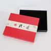Set de Marcadores de Libros de Pinturas Famosas Mundialmente, Souvenirs Culturales y Creativos de Museos Personalizados, Marcadores de Libros de Madera con Pinturas Antiguas Estilo Chino, Souvenirs