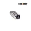 Regulador retificador de voltagem para kart de motocicleta KOXIR adequado para Yamaha Yamaha XT225 TW200 XJ600