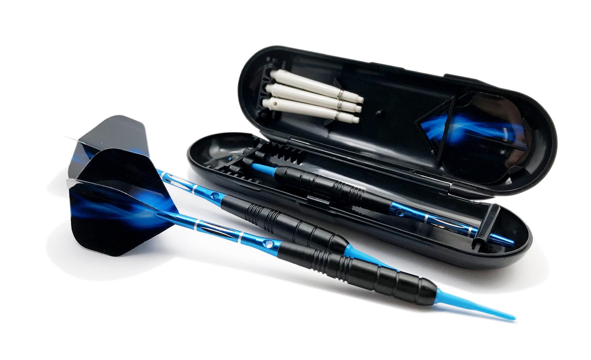 QQ图片20170710182840